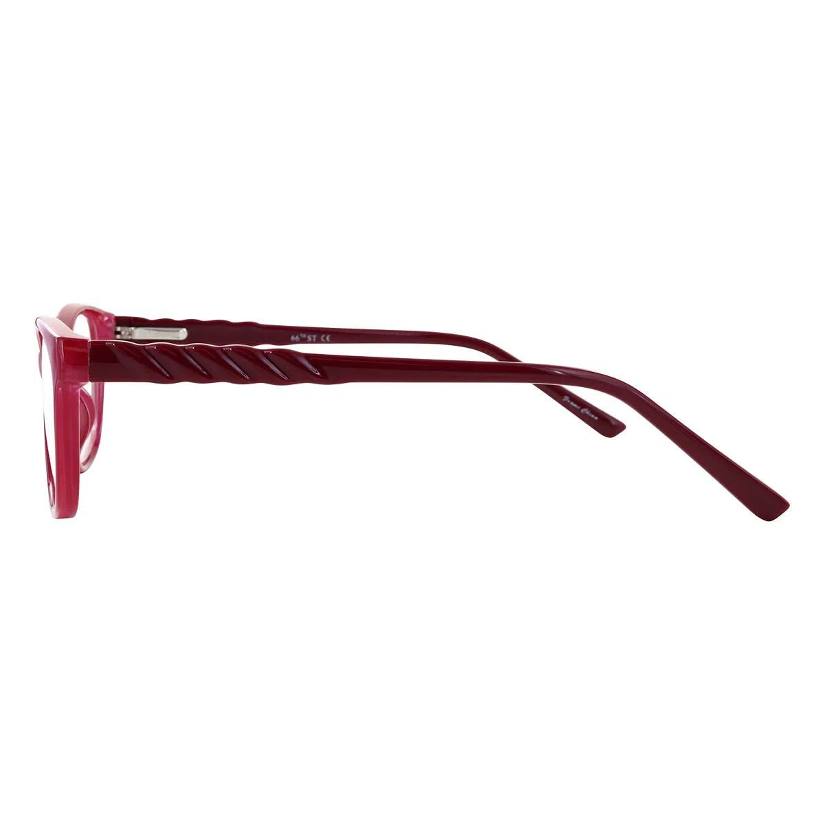 LIMITED EDITIONS ST Eyeglasses - view 9